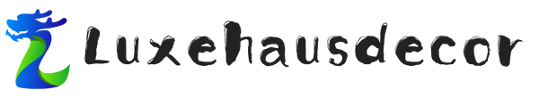 Luxehausdecor
